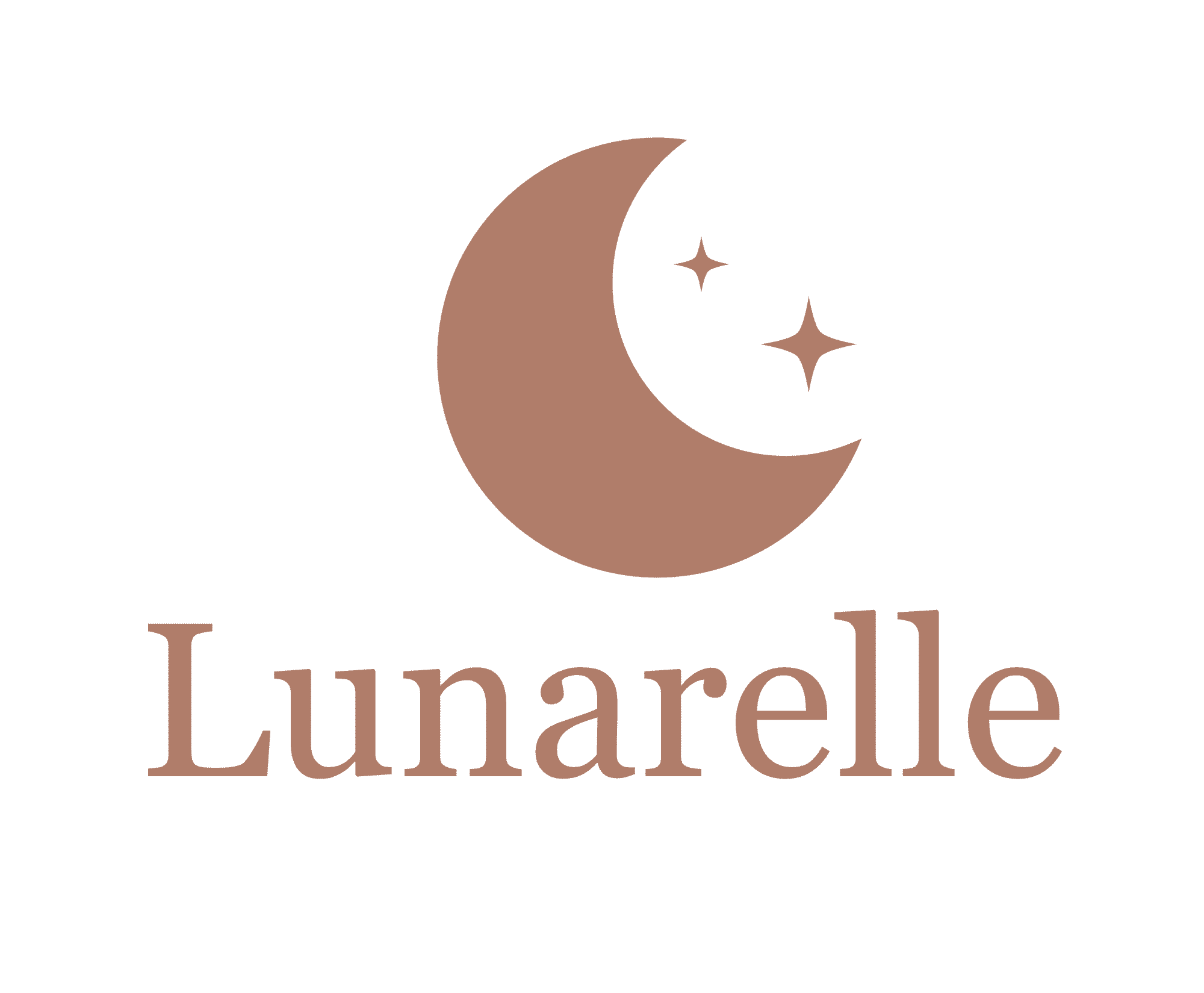 ピラティスサイト